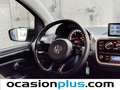 Volkswagen up! 1.0 High 75 Negro - thumbnail 23