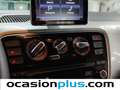 Volkswagen up! 1.0 High 75 Negro - thumbnail 27