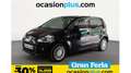 Volkswagen up! 1.0 High 75 Negro - thumbnail 1