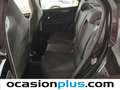 Volkswagen up! 1.0 High 75 Negro - thumbnail 13