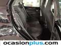 Volkswagen up! 1.0 High 75 Negro - thumbnail 18