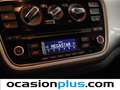 Volkswagen up! 1.0 High 75 Negro - thumbnail 28
