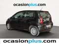 Volkswagen up! 1.0 High 75 Negro - thumbnail 3