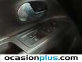 Volkswagen up! 1.0 High 75 Negro - thumbnail 30