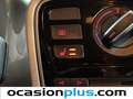 Volkswagen up! 1.0 High 75 Negro - thumbnail 8