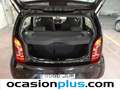 Volkswagen up! 1.0 High 75 Negro - thumbnail 17