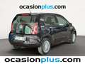 Volkswagen up! 1.0 High 75 Negro - thumbnail 4