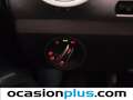 Volkswagen up! 1.0 High 75 Negro - thumbnail 10