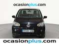 Volkswagen up! 1.0 High 75 Negro - thumbnail 14