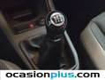 Volkswagen up! 1.0 High 75 Negro - thumbnail 5