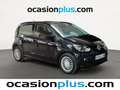 Volkswagen up! 1.0 High 75 Negro - thumbnail 2