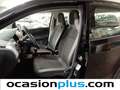 Volkswagen up! 1.0 High 75 Negro - thumbnail 12