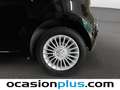Volkswagen up! 1.0 High 75 Negro - thumbnail 33