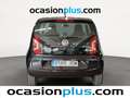Volkswagen up! 1.0 High 75 Negro - thumbnail 15