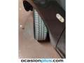 Volkswagen up! 1.0 High 75 Negro - thumbnail 32