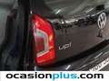 Volkswagen up! 1.0 High 75 Negro - thumbnail 16