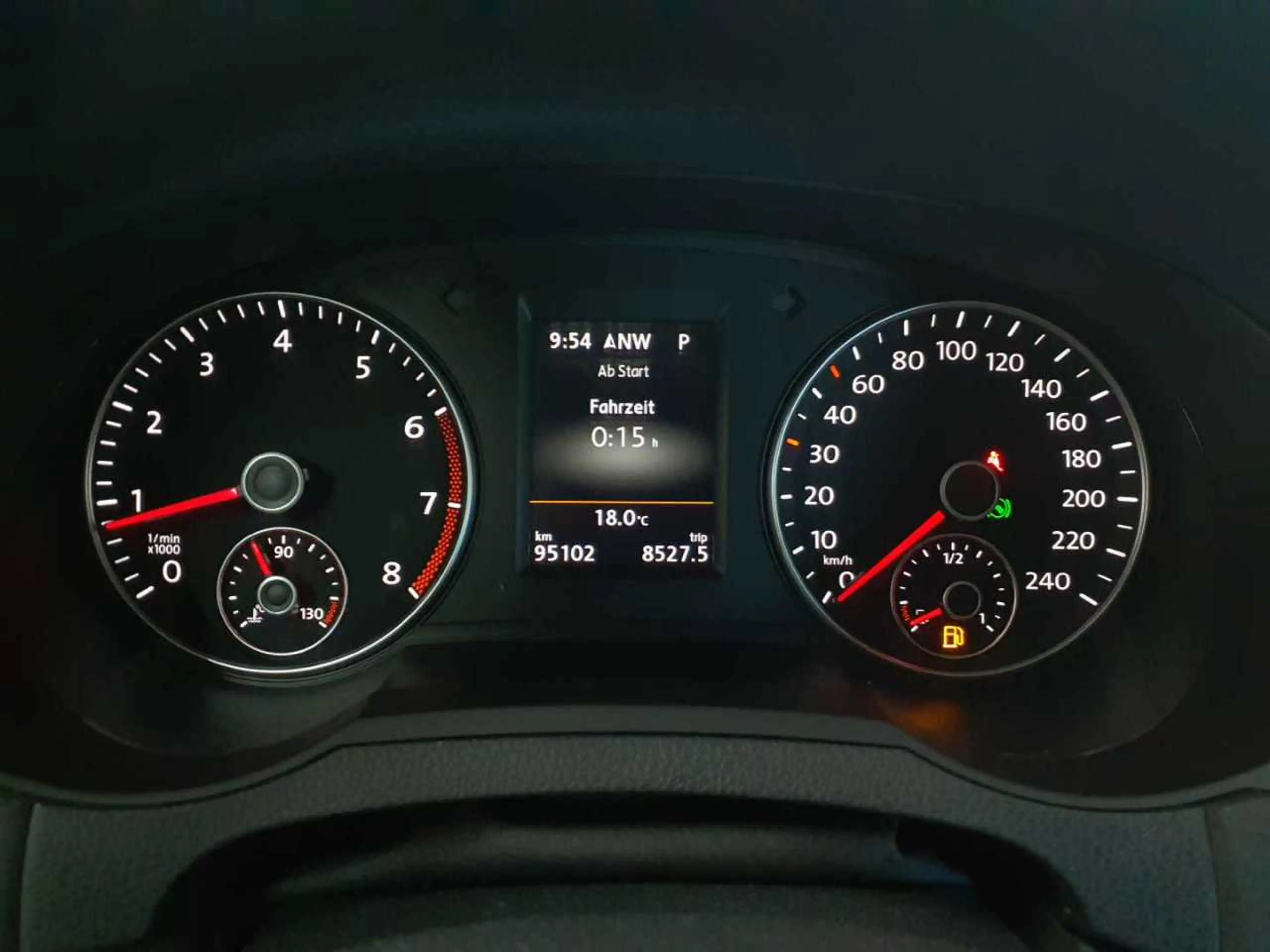 SEAT Alhambra Alhambra 1.4 TSI S&S DSG OPF XCELLENCE — photo 11