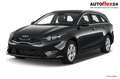 Kia Ceed SW / cee'd SW Sportswagon 1.0 T-GDI Design PDC Navi Kam elHkl... Gris - thumbnail 1