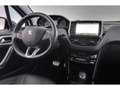 Peugeot 2008 1.2PureTech Aut.Crossway+LED+NAVI+KAMERA Alb - thumbnail 14