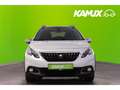 Peugeot 2008 1.2PureTech Aut.Crossway+LED+NAVI+KAMERA Alb - thumbnail 10