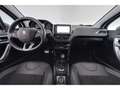 Peugeot 2008 1.2PureTech Aut.Crossway+LED+NAVI+KAMERA Alb - thumbnail 13