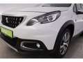 Peugeot 2008 1.2PureTech Aut.Crossway+LED+NAVI+KAMERA Alb - thumbnail 15