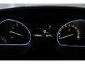 Peugeot 2008 1.2PureTech Aut.Crossway+LED+NAVI+KAMERA Alb - thumbnail 19