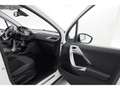 Peugeot 2008 1.2PureTech Aut.Crossway+LED+NAVI+KAMERA Alb - thumbnail 24