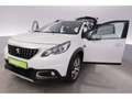 Peugeot 2008 1.2PureTech Aut.Crossway+LED+NAVI+KAMERA Alb - thumbnail 25