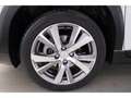 Peugeot 2008 1.2PureTech Aut.Crossway+LED+NAVI+KAMERA Alb - thumbnail 17