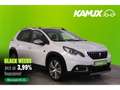 Peugeot 2008 1.2PureTech Aut.Crossway+LED+NAVI+KAMERA Alb - thumbnail 1