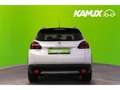 Peugeot 2008 1.2PureTech Aut.Crossway+LED+NAVI+KAMERA Alb - thumbnail 5