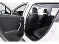 Peugeot 2008 1.2PureTech Aut.Crossway+LED+NAVI+KAMERA Alb - thumbnail 22