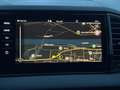 Skoda Karoq 2.0 TSI Sportline 4x4 *PANO*STNDHZNG*AHK*MATRIX... Noir - thumbnail 14