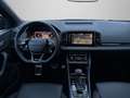 Skoda Karoq 2.0 TSI Sportline 4x4 *PANO*STNDHZNG*AHK*MATRIX... Schwarz - thumbnail 10