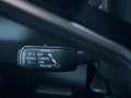 Skoda Karoq 2.0 TSI Sportline 4x4 *PANO*STNDHZNG*AHK*MATRIX... Schwarz - thumbnail 13