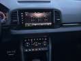 Skoda Karoq 2.0 TSI Sportline 4x4 *PANO*STNDHZNG*AHK*MATRIX... Noir - thumbnail 15