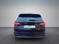 Skoda Karoq 2.0 TSI Sportline 4x4 *PANO*STNDHZNG*AHK*MATRIX... Schwarz - thumbnail 3