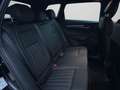 Skoda Karoq 2.0 TSI Sportline 4x4 *PANO*STNDHZNG*AHK*MATRIX... Noir - thumbnail 9