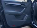 Skoda Karoq 2.0 TSI Sportline 4x4 *PANO*STNDHZNG*AHK*MATRIX... Schwarz - thumbnail 17