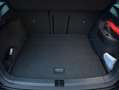 Skoda Karoq 2.0 TSI Sportline 4x4 *PANO*STNDHZNG*AHK*MATRIX... Noir - thumbnail 18
