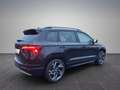 Skoda Karoq 2.0 TSI Sportline 4x4 *PANO*STNDHZNG*AHK*MATRIX... Schwarz - thumbnail 4