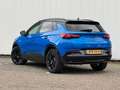 Opel Grandland 1.6 Turbo Plug-In Hybrid GS Line met Navi/Camera, Bleu - thumbnail 5