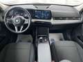 BMW X1 1.5iA MHEV *** GARANTIE + LED + GPS + NEW MODELE** Gris - thumbnail 10