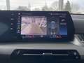 BMW X1 1.5iA MHEV *** GARANTIE + LED + GPS + NEW MODELE** Gris - thumbnail 19