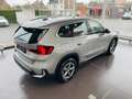 BMW X1 1.5iA MHEV *** GARANTIE + LED + GPS + NEW MODELE** Gris - thumbnail 6