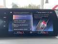 BMW X1 1.5iA MHEV *** GARANTIE + LED + GPS + NEW MODELE** Gris - thumbnail 24