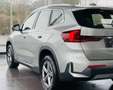 BMW X1 1.5iA MHEV *** GARANTIE + LED + GPS + NEW MODELE** Gris - thumbnail 26
