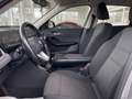 BMW X1 1.5iA MHEV *** GARANTIE + LED + GPS + NEW MODELE** Gris - thumbnail 11