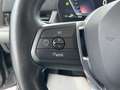 BMW X1 1.5iA MHEV *** GARANTIE + LED + GPS + NEW MODELE** Gris - thumbnail 17